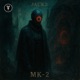 MK 2 Single
