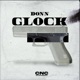 Glock Single