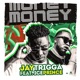 Money feat Ice Prince Single