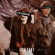 BREAK feat SORROW BBY ROMA JONSON Single