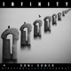 Infinity EP