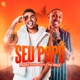 Seu Popô Single