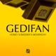 Gedifan Single
