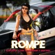 Rompe Single