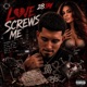 Love Screws Me Single