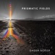 prismatic fields