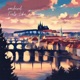 Feels Like a Dream feat Mekhi Sanderson Single