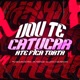 Vou Te Catucar Ate Fica Torta Single