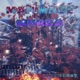 Man Made Murda EP