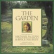 The Garden