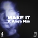 Make It Single
