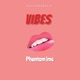 VIBES Single