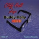 Cliff Hall plays Buddy Holly Hits