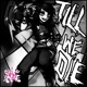DANCE Till We Die NEW JAZZ MIX Single