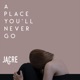 A Place You ll Never Go Nashville Edition Single
