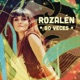 80 Veces Single