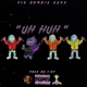 Uh huh feat SSG SPLURGE LIL NIGHT Guap Montana feat SSG SPLURGE LIL NIGHT Guap Montana Single
