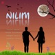 Nilim feat Himanshu Saikia Single