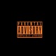 All I Know Single