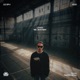 Survive Need Somebody feat Jacob Aaron Single