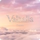 Valhalla Single