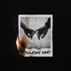 Posledný krát feat Šakal Single