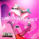 Garota do Privacy feat Ogrand Single