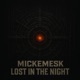 Lost In The Night Single