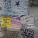 Children of Austerity feat Aza Single
