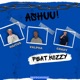 Ashuu feat Kozzy Single