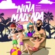 Niña Malvada Remix Single