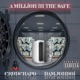 A Million in the Safe Single