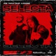 Selecta feat Kanabiz Single