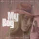 My Boy Single