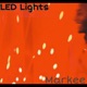 LED Lights Single