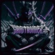 Ghostrunner Single
