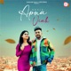 Apna Viah Single