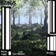 Real Time feat Redinho Single