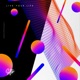 Live Your Life 2026 Edit Single