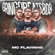 Eu Fico Contente feat MC Flavinho Single