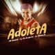 Adoleta Single
