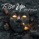 Rise Up Single