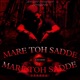 Mare Toh Sadde Single