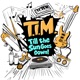 Till The Sun Goes Down feat No Doubt Mother s Finest Single