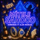 Métele Sahoco feat Alan Marcos Single