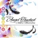 Angel Touched Chakra Meditation