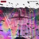 ELECTROTRAP VOL 3 NO REGRESÓ feat Aaron Klugg Single