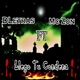 Llego Tu Condena feat Mc Zon Single