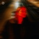Hypnosis Single