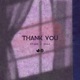 Thank You Single